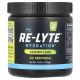 RE-LYTE, LEMON LIME HYDRATION MIX Redmond6/7.20oz