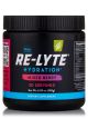 RE-LYTE, MIX BERRY HYDRATION MIX Redmond 6/6.70oz