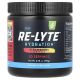 RE-LYTE, STRAWBRY LEMONADE HYDRATION MIX 6/6.70oz