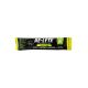 RE-LYTE STICKS HYDRATION, LEM/LIME Redmond6/15stix