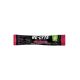 RE-LYTE STICKS HYDRATION, MIXED BERRY Redm6/15stix