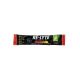 RE-LYTE STICKS HYDRATION STRAWBRYLEM Redm6/15stix