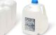 WATER, SPRING Saegertown Beverage 6gal/case