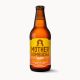 KOMBUCHA, ARISE ORGANIC Mother Kombucha 6/12oz