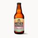 KOMBUCHA, SERENE ORGANIC Mother Kombucha 6/12oz
