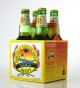 GINGER BREW, ORIGINAL Reed's 6/4pack