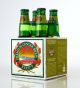 GINGER BREW, PREMIUM Reed's 6/4pack