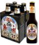Virgil's ROOT BEER, 6/4pack