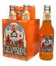 ORANGE SODA Virgil's 6/4pack