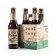 Maine Root ROOT BEER  6/4pack