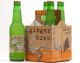 GINGER BREW Maine Root 6/4pack