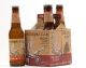 SARSAPARILLA BREW Maine Root 6/4pk