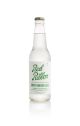 MINT GINGERALE, RED RIBBON NatronaBottling 24/12oz