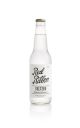 SELTZER WATER, RED RIBBON Natrona Bottling 24/12oz
