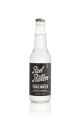 TONIC, RED RIBBON Natrona Bottling 24/12oz