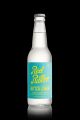 BITTER LEMON MIXER,RED RIBBON Natr.Bottling24/12oz