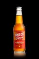 GINGER BEER, HOT, JAMAICA'S FINEST24/12oz