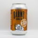 ROOT BEER Barmy Soda Co. 6/4pack