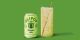 GINGER ALE Olipop 12/12oz REFRIGERATED