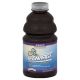 RECHARGE, GRAPE Knudsen 6/32oz