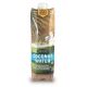 COCONUT WATER, ORGANIC Nature's Greatest 6/1ltr