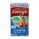 EDENSOY CAROB ORG. Eden 12/32oz SPECIAL ORDER ONLY