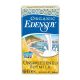 EDENSOY UNSWEETENED ORGANIC Eden  12/32oz