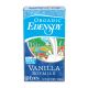 EDENSOY VANILLA ORGANIC Eden 12/32oz