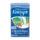 EDENSOY ORIGINAL ORGANIC Eden 12/32oz