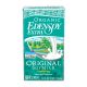 EDENSOY EXTRA ORIGINAL ORGANIC Eden 12/32oz