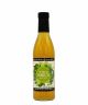 SHRUB, LIME MINT Tait Farm 12/12.7oz