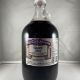GRAPE JUICE, UNFILTERED McCutcheon's 6/64oz