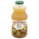 PEAR JUICE ORGANIC Knudsen 6/32oz