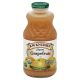 JUST GRAPEFRUIT JUICE ORGANIC Knudsen  6/32oz