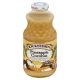 PINEAPPLE COCONUT JUICE Knudsen 6/32oz