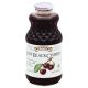 JUST BLACK CHERRY JUICE Knudsen 6/32oz