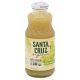 LIME JUICE ORGANIC Santa Cruz 8/16oz