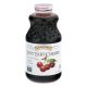 JUST TART CHERRY JUICE ORGANIC Knudsen 6/32oz