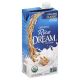 RICEMILK ORIGINAL ORGANIC Rice Dream 6/32oz
