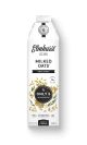 OAT MILK, ORIGINAL SWEETENED Elmhurst  6/32oz