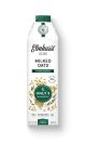 OAT MILK, ORIGINAL UNSWEETENED Elmhurst  6/32oz