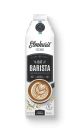OAT MILK, BARISTA Elmhurst  6/32oz