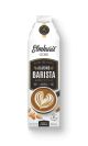 ALMOND MILK, BARISTA Elmhurst 6/32oz