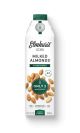 ALMOND MILK, UNSWEETENED Elmhurst 6/32oz