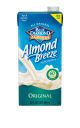 ALMOND BREEZE ORIGINAL Blue Diamond 12/32oz