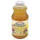 LEMON GINGER ECHINACEA JUICE Knudsen 6/32oz