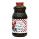 CHERRY JUICE TART ORGANIC Eden 12/32oz
