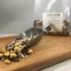 TRAIL MIX, CAROB 1#/5#/20#