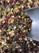 HIT THE TRAIL MIX ORGANIC FrankferdFarms 1#/5#