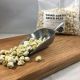 WASABI PEAS, NATURAL Hershey 1#/5#/22#